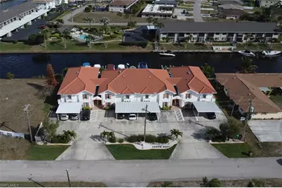 1018 SE 38th St #101, Cape Coral, FL 33904 - Photo 16