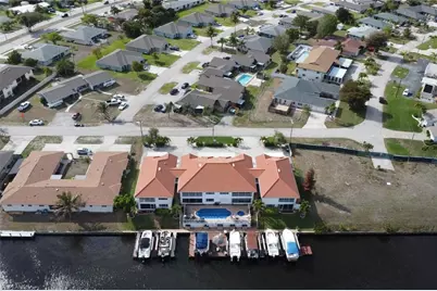 1018 SE 38th St #101, Cape Coral, FL 33904 - Photo 20