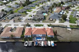 1018 SE 38th St, Cape Coral, FL 33904 - Photo 20