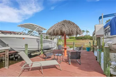 1018 SE 38th St #101, Cape Coral, FL 33904 - Photo 14