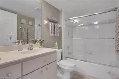 1018 SE 38th St #101, Cape Coral, FL 33904 - Photo 10