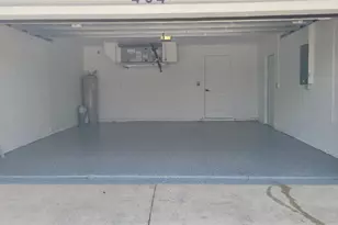 434 Picturesque Ave, Lehigh Acres, FL 33974 - Photo 10