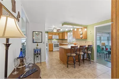 734 Knotty Pine Cir, North Fort Myers, FL 33917 - Photo 24