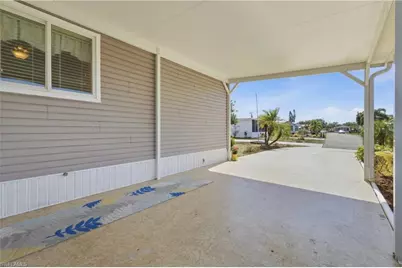 734 Knotty Pine Cir, North Fort Myers, FL 33917 - Photo 32