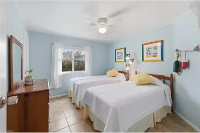 734 Knotty Pine Cir, North Fort Myers, FL 33917 - Photo 18