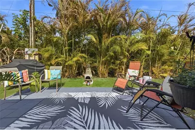 734 Knotty Pine Cir, North Fort Myers, FL 33917 - Photo 26