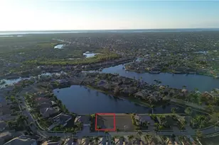5808 Harbour Cir, Cape Coral, FL 33914 - Photo 8