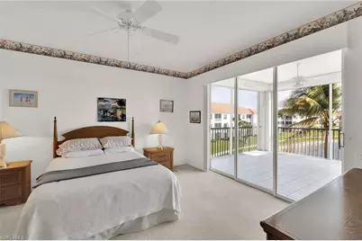 9101 Southmont Cv #202, Fort Myers, FL 33908 - Photo 4