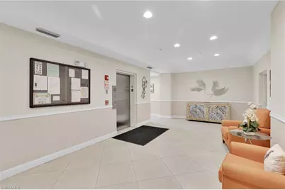 9101 Southmont Cv #202, Fort Myers, FL 33908 - Photo 30