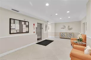 9101 Southmont Cove, Fort Myers, FL 33908 - Photo 30