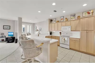 9101 Southmont Cv #202, Fort Myers, FL 33908 - Photo 10