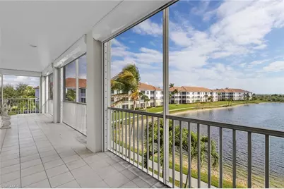 9101 Southmont Cv #202, Fort Myers, FL 33908 - Photo 26