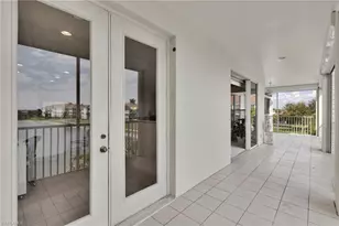 9101 Southmont Cove, Fort Myers, FL 33908 - Photo 22