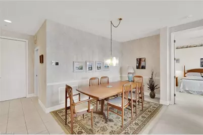 9101 Southmont Cv #202, Fort Myers, FL 33908 - Photo 14