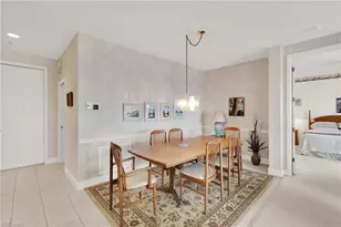 9101 Southmont Cove, Fort Myers, FL 33908 - Photo 14