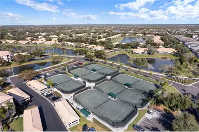 9101 Southmont Cv #202, Fort Myers, FL 33908 - Photo 42