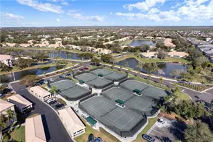 9101 Southmont Cove, Fort Myers, FL 33908 - Photo 42