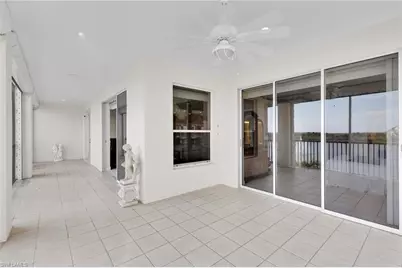 9101 Southmont Cv #202, Fort Myers, FL 33908 - Photo 24