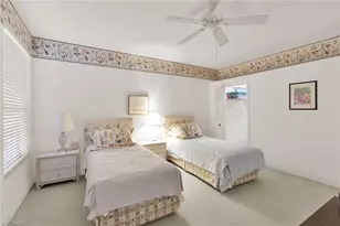 9101 Southmont Cove, Fort Myers, FL 33908 - Photo 34