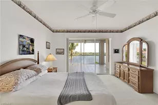 9101 Southmont Cove, Fort Myers, FL 33908 - Photo 16