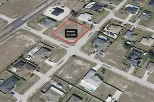 2602 NW 7th Pl, Cape Coral, FL 33993 - Photo 1