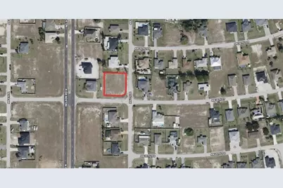 2602 NW 7th Pl, Cape Coral, FL 33993 - Photo 2