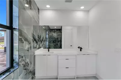 1306 Lee Ave, Lehigh Acres, FL 33972 - Photo 26