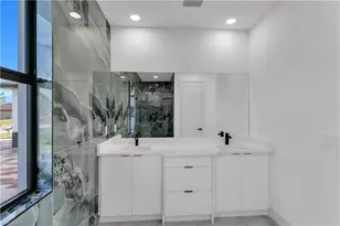 1306 Lee Ave, Lehigh Acres, FL 33972 - Photo 26