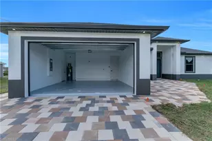 1306 Lee Ave, Lehigh Acres, FL 33972 - Photo 4