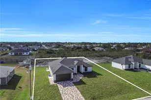 1306 Lee Ave, Lehigh Acres, FL 33972 - Photo 44