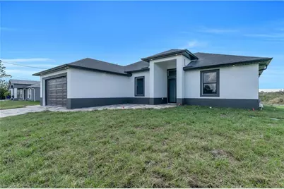 1306 Lee Ave, Lehigh Acres, FL 33972 - Photo 36