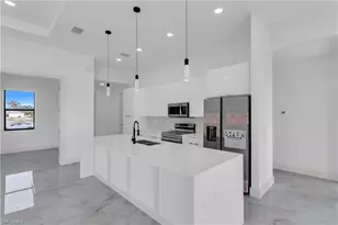 1306 Lee Ave, Lehigh Acres, FL 33972 - Photo 8