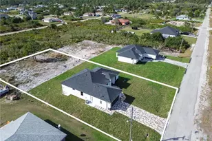 1306 Lee Ave, Lehigh Acres, FL 33972 - Photo 42