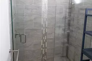 17366 Ithaca Dr, Fort Myers, FL 33967 - Photo 10