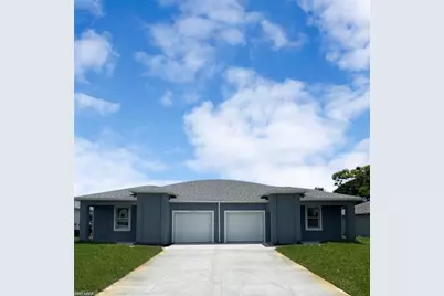 17366 Ithaca Dr #368, Fort Myers, FL 33967 - Photo 2