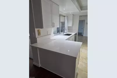 1205 SE 10th Ave #A, Cape Coral, FL 33990 - Photo 14