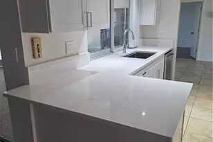 1205 SE 10th Ave, Cape Coral, FL 33990 - Photo 14