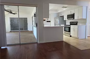 1205 SE 10th Ave, Cape Coral, FL 33990 - Photo 18