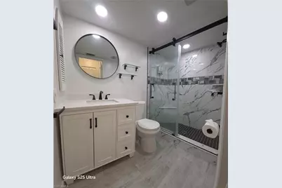 1205 SE 10th Ave #A, Cape Coral, FL 33990 - Photo 12