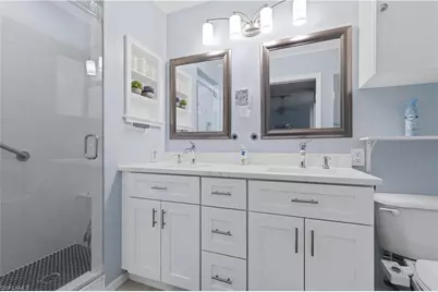 10460 Washingtonia Palm Way #1332, Fort Myers, FL 33966 - Photo 18