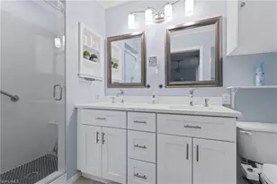 10460 Washingtonia Palm Way, Fort Myers, FL 33966 - Photo 18