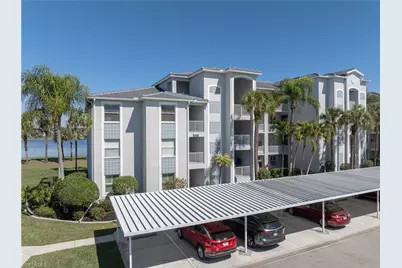 10460 Washingtonia Palm Way #1332, Fort Myers, FL 33966 - Photo 1