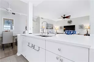 10460 Washingtonia Palm Way, Fort Myers, FL 33966 - Photo 6