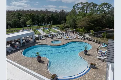 10460 Washingtonia Palm Way #1332, Fort Myers, FL 33966 - Photo 28