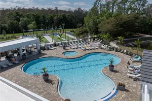 10460 Washingtonia Palm Way, Fort Myers, FL 33966 - Photo 28