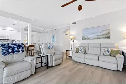 10460 Washingtonia Palm Way #1332, Fort Myers, FL 33966 - Photo 10