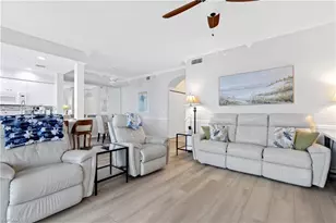 10460 Washingtonia Palm Way, Fort Myers, FL 33966 - Photo 10