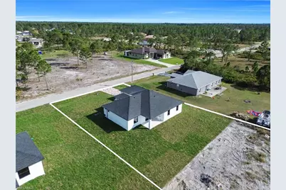 1308 Lee Ave, Lehigh Acres, FL 33972 - Photo 40