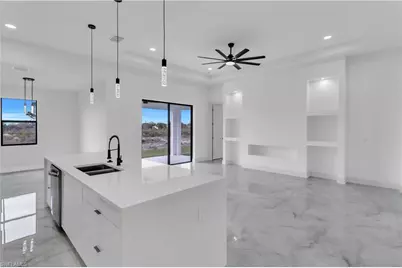 1308 Lee Ave, Lehigh Acres, FL 33972 - Photo 28