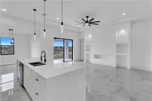 1308 Lee Ave, Lehigh Acres, FL 33972 - Photo 28